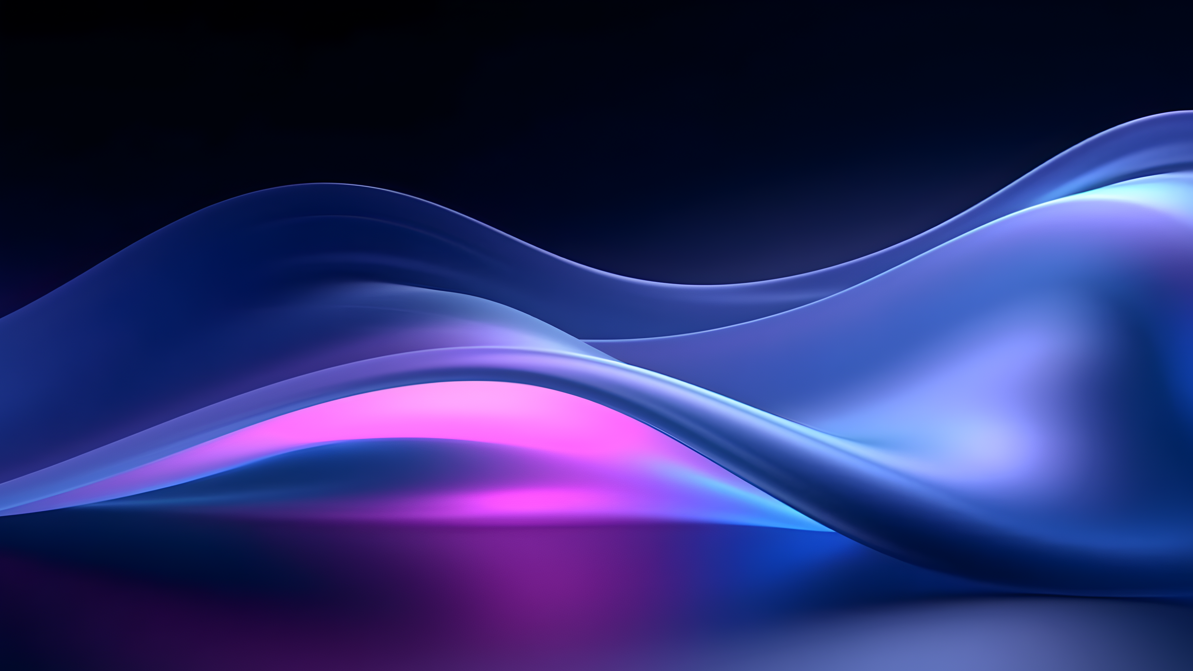 background_images