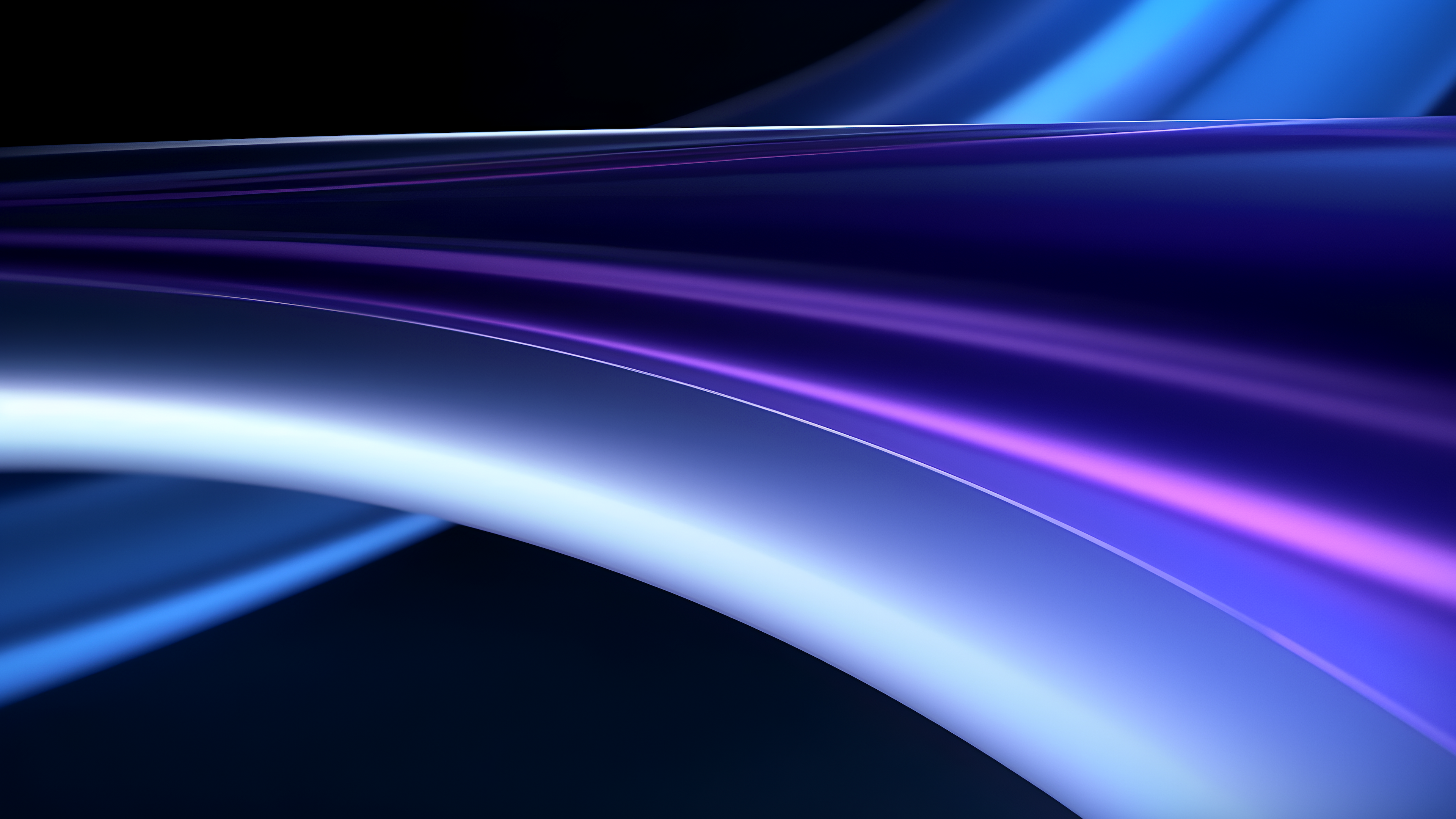 background_images