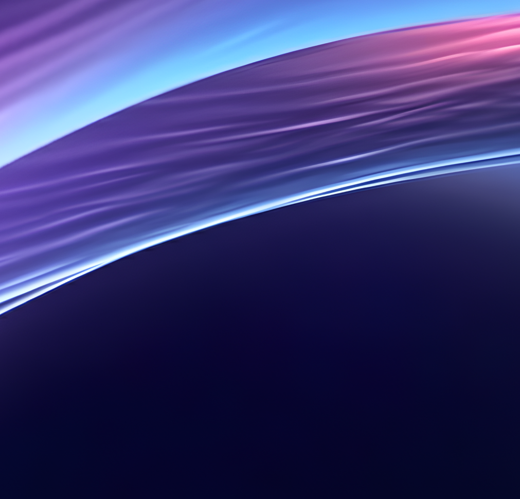 background_images
