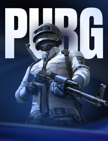 PUBG