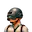 PUBG