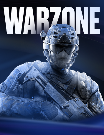 Call of Duty