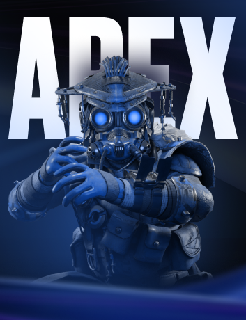 Apex Legends